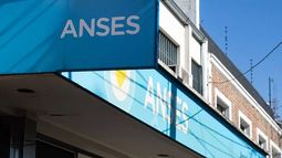ANSES: quiénes cobran este martes 26 de mayo de 2026 ANSES: quiénes cobran este martes 26 de mayo de 2026