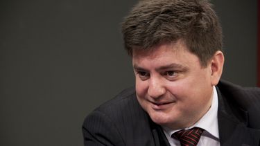 la muerte digna no es un caso de eutanasia o muerte asistida
