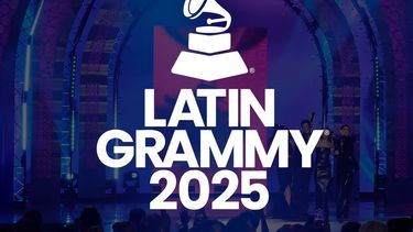 Quiénes son los nominados a los Premios Grammy Latinos 2025: aquí la lista completa