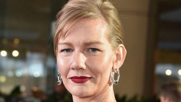 Esta gran película llegó a Amazon Prime Video.