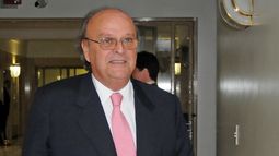 No creo que la inflación esté llegando al 40%, pero tampoco a 24% como dice el Indec
