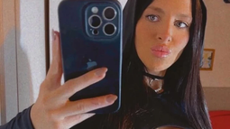 Gran Hermano: quién es Chiara, la hija de Alejandro Mancuso que estuvo en el Yategate de Independiente