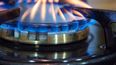 Cómo pedir el subsidio de luz y gas: requisitos y paso a paso para anotarse Cómo pedir el subsidio de luz y gas: requisitos y paso a paso para anotarse