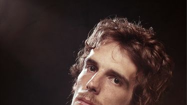 Spinetta, su legado sigue vivo en la música argentina