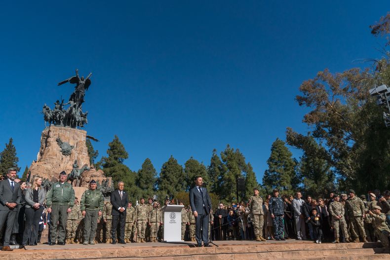 dia del ejercito argentino 2024.jpg