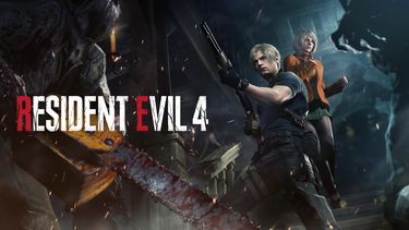Resident Evil 4 Remake finalmente llegará esta semana