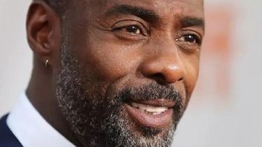 HBO Max: Idris Elba protagoniza esta película de acción.