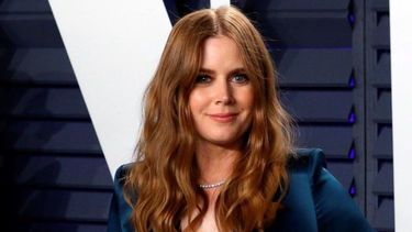 Netflix tiene una de las mejores películas de ciencia ficción de los últimos años.