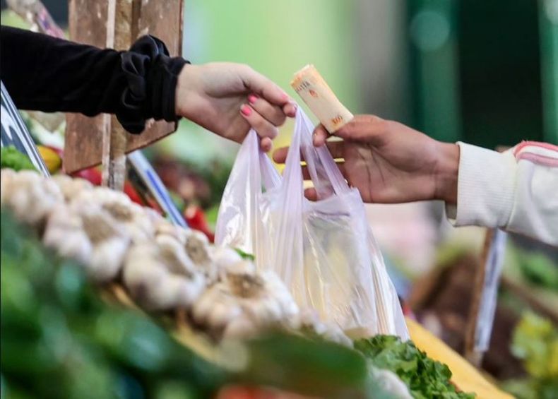 Este viernes se conocerá la inflación de abril: ¿cuál es el estimativo?