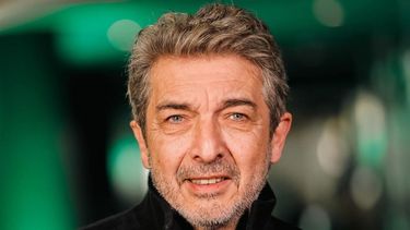 La película de Ricardo Darín que la rompe en Netflix y que se considera un clásico imperdible