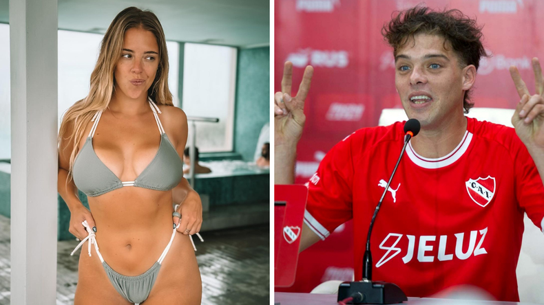 nati-jota-y-santi-marateapng