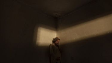 Sitio Andino | Premio Internacional de Fotografía Luis Valtueña 2019