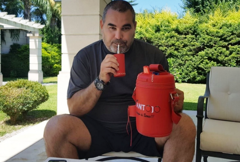 Chilavert