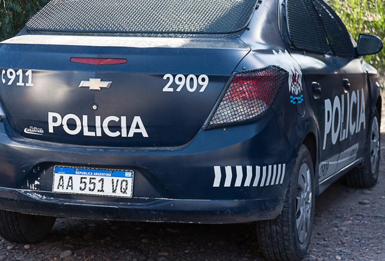 6141fce3da395_896_607!.jpg?s=9bc46a48220f9a4c71ea96b6d6cc8f78&d=1645500943