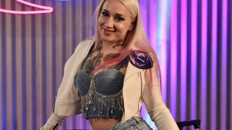 Gran Hermano: el ingreso de La Tana que sacude la casa tras una doble expulsión.