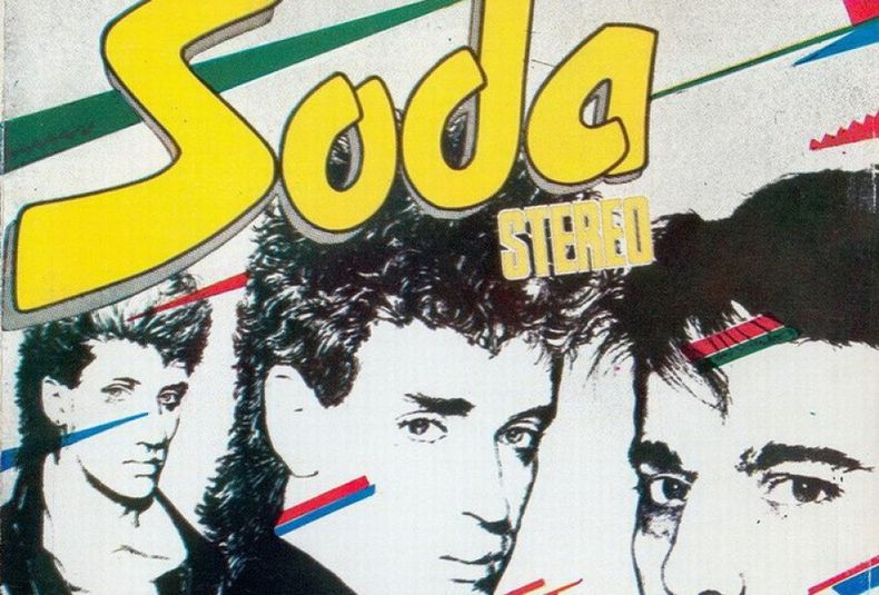 Soda stereo1_redimensionar