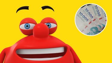 Resultados del Quini 6 hoy domingo 16 de noviembre: números ganadores del sorteo 3322 Resultados del Quini 6 hoy domingo 16 de noviembre: números ganadores del sorteo 3322