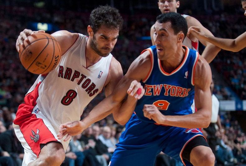 Prigioni