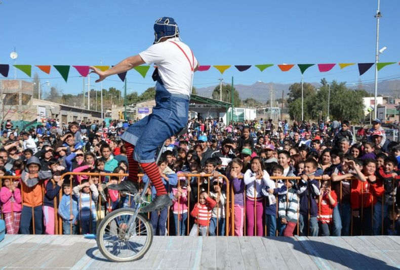 Niños 32 redimensionar
