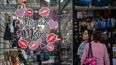 Día de la Madre en el centro mendocino: precios y promos para comprar ropa, joyas y productos de belleza