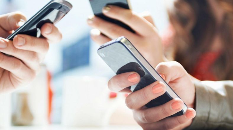 Golpe al bolsillo: se viene otro aumento en la telefonía celular