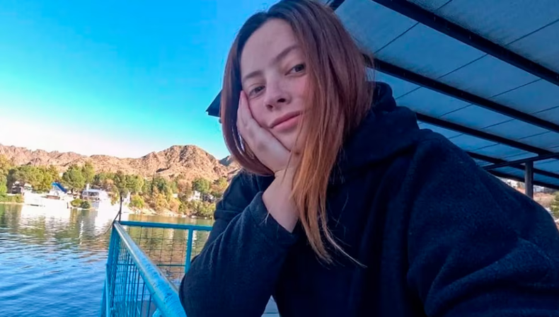 Los exámenes forenses determinaron que Devries murió por asfixia por sumersión
