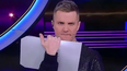 Gran Hermano Generación Dorada: qué dicen las encuestas sobre la eliminada de este lunes