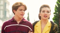 María, la del barrio: así luce hoy Osvaldo Benavides, actor que interpretó a Nandito