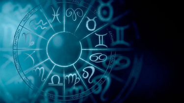 Sitio Andino | horoscopo-jpg.webp