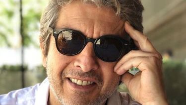 Ricardo Darín es el protagonista de esta película argentina en Star+.