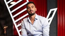 ¿Adiós a La Voz Argentina? El sorpresivo anuncio de Telefe que descolocó a todos sus fans