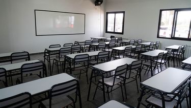 La DGE y el Ministerio de Seguridad elaboraron una serie de recomendaciones para reforzar la seguridad