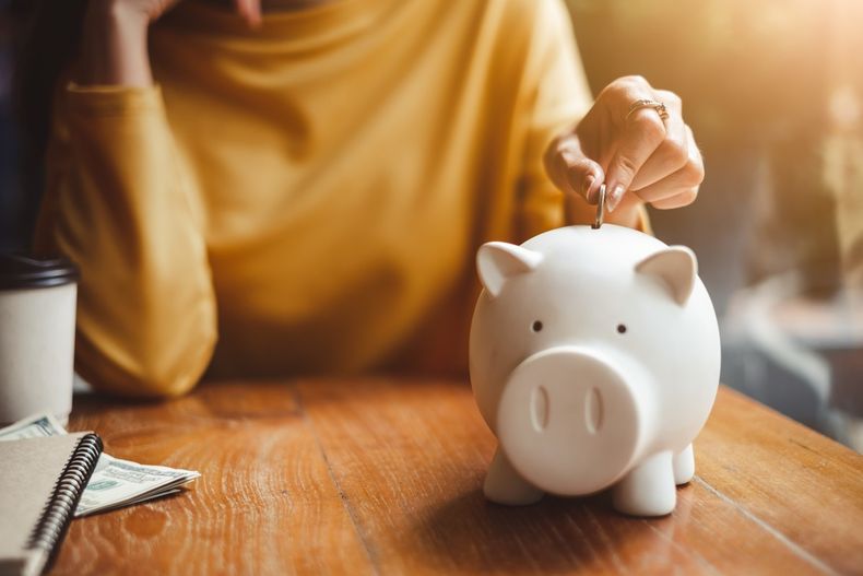 Jubilación incierta: cada vez más jóvenes buscan respaldo en seguros de retiro