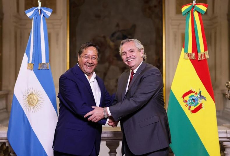 fernández