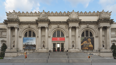 Met Gala 2026: horario y dónde ver en vivo el evento más importante de la moda Met Gala 2026: horario y dónde ver en vivo el evento más importante de la moda