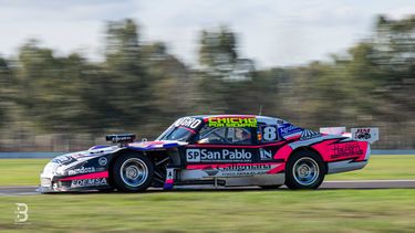Sitio Andino | Procar 4000.jpg