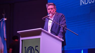 Sitio Andino | gabriel Brega.JPG