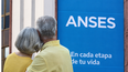 Jubilados y pensionados: de cuánto será el aumento de ANSES en noviembre 2026