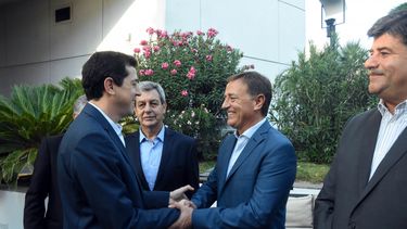 Sitio Andino | wado de pedro rodolfo suarez