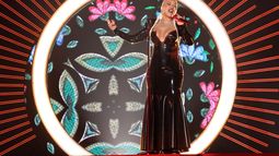 Premios Billboard 2023: cuándo se anuncian los finalistas