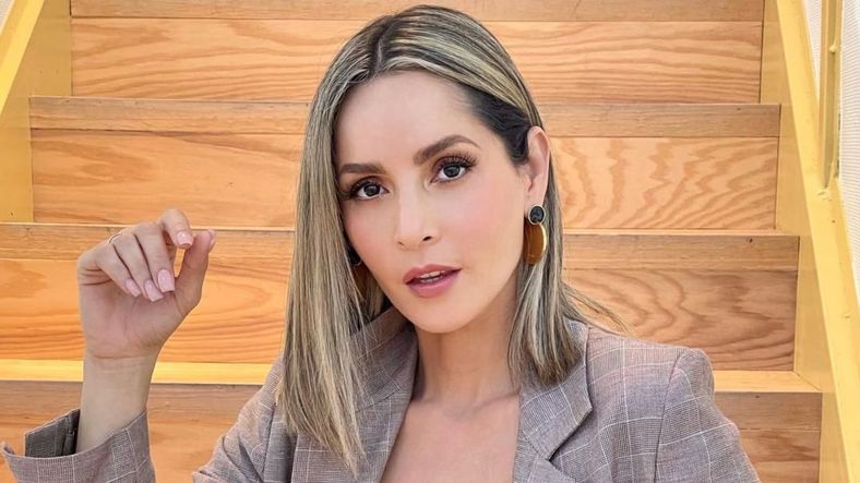 La serie colombiana que está en Netflix y la rompe en IMDb.