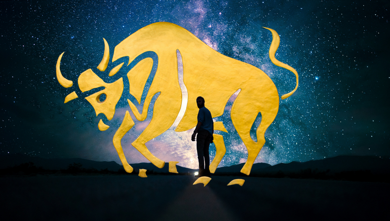 Astrología | Momentos de tensión para Tauro