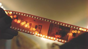 Concurso para películas entre Argentina y Chile