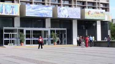 Cada municipio tiene su propia política respecto al empleo público.
