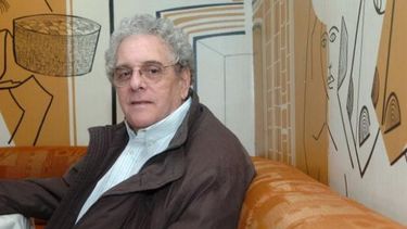 El dolor de los famosos tras la muerte de Antonio Gasalla: Es el legado de hacer reír a los demás.&nbsp;