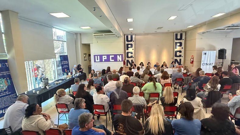 El Partido Justicialista no logró avanzar con las reformas internas y se encamina a las elecciones partidarias.