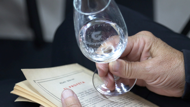 Cicli BrindArte en Guaymallén. Cicli BrindArte en Guaymallén.