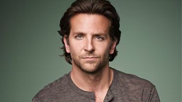 Bradley Cooper irrumpe en Netflix con este pe-li-cu-lón