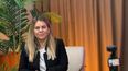 de construir viviendas a dar trabajo en una carcel: la particular historia de una empresaria mendocina