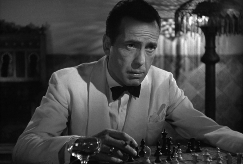 Casablanca resize